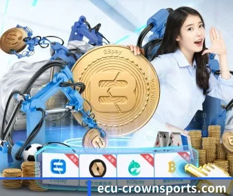 加入我们, 开启不一样的体育体验